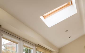 Spetisbury conservatory roof insulation companies