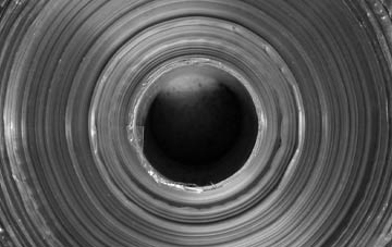 Spetisbury edpm waterproofing