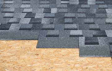 expert Spetisbury asphalt roof companies