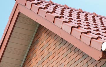 Spetisbury fascia repair quotes