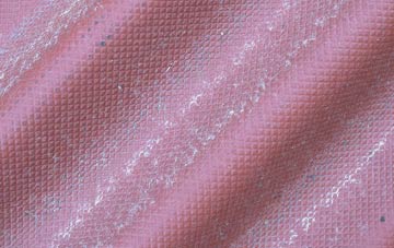 Spetisbury fibreglass roofing costs