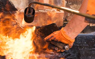 Spetisbury flat roof repair companies