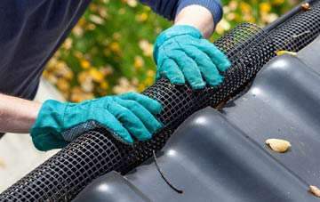 Spetisbury gutter repair companies
