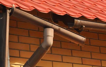 Spetisbury gutter repair costs
