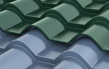 who should consider Spetisbury plastic roofs