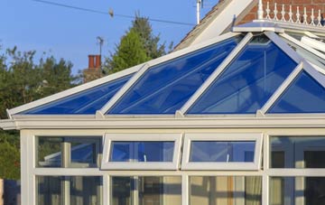 professional Spetisbury conservatory insulation