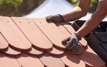 Spetisbury roof tile contractors