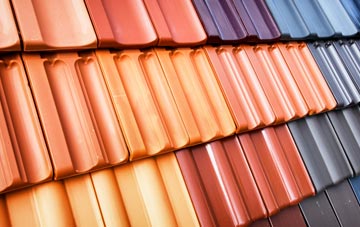 Spetisbury roof tile costs