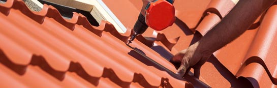 save on Spetisbury roof installation costs