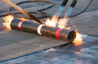 free Spetisbury roof quotes