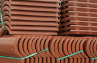free Spetisbury clay roofing quotes