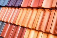 find rated Spetisbury clay roofing companies