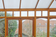 free Spetisbury conservatory insulation quotes