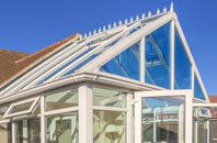 Spetisbury conservatory roof repairs