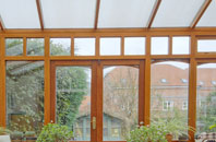 free Spetisbury conservatory roof repair quotes