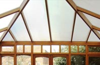 Spetisbury conservatory repair companies