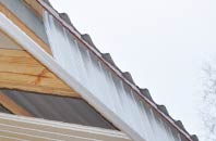 find rated Spetisbury fascia repair companies