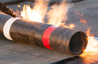 free Spetisbury re-felting quotes