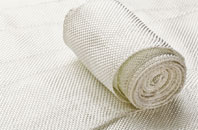 Spetisbury fibreglass roofing repairs