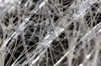 free Spetisbury fibreglass roof repair quotes