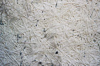 free Spetisbury fibreglass roof quotes