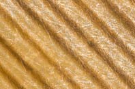 find rated Spetisbury roofers