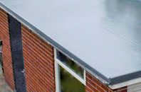 free Spetisbury flat roofing insulation quotes