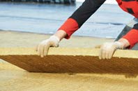 find rated Spetisbury roof insulation companies