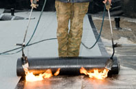 Spetisbury flat roof sealing quote