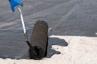 find rated Spetisbury roof sealing companies