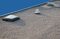 Spetisbury flat roofing