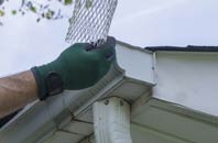 rated Spetisbury guttering repair companies