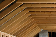 Spetisbury pitched insulation quotes