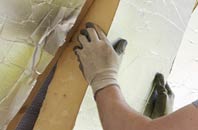 rated Spetisbury roof insulation companies