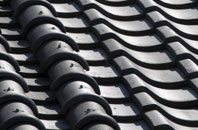 Spetisbury plastic roof quotes