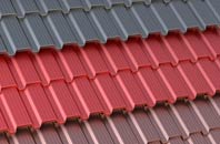 find rated Spetisbury plastic roofing companies