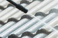 rated Spetisbury roof cleaning companies