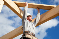 Spetisbury roof replacement work