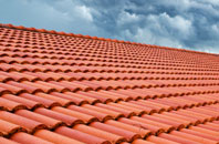 Spetisbury roofing tiles