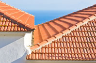 free Spetisbury roof tile quotes
