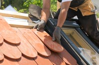Spetisbury tiled roofing companies