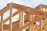 free Spetisbury roof truss quotes