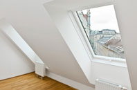 free Spetisbury roof window quotes