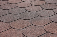 free Spetisbury rubber roofing quotes