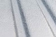 find rated Spetisbury rubber roofing companies