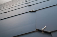 free Spetisbury slate tile quotes