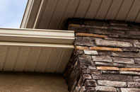 free Spetisbury soffit repair quotes