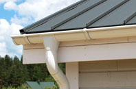 Spetisbury soffits