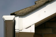 free Spetisbury soffit quotes