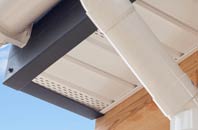 find rated Spetisbury soffit companies